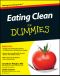 [Dummies 01] • Eating Clean For Dummies